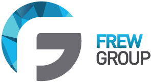 frews-logo-new-1